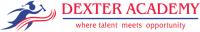 Get updated banking exam news from Dexter Academy image 2